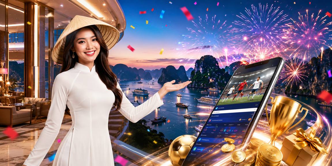 5x68 Sic Bo Di Động