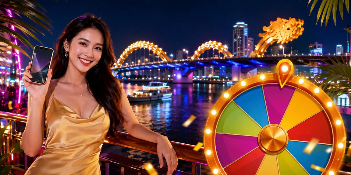 5x68 Slot Siêu Tốc tại 5x68 cho vòng quay dưới 3 giây