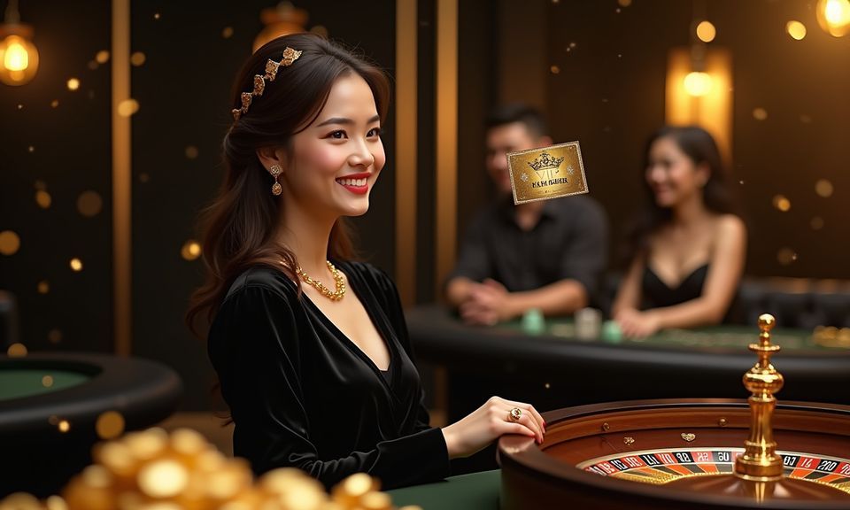 5x68 casino app visual